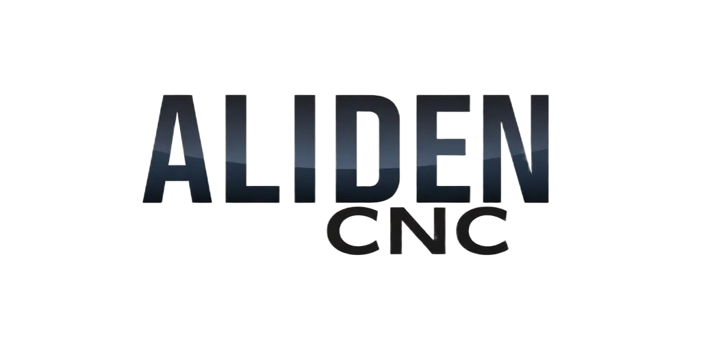 ALIDEN CNC